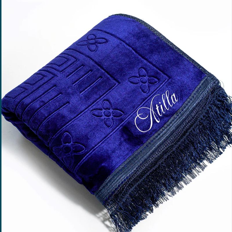 Image supplémentaire